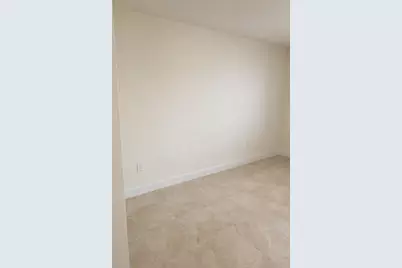 6980 NW 186th Street #3-523A, Hialeah, FL 33015 - Photo 7