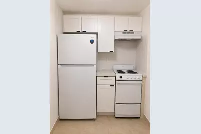 6980 NW 186th Street #3-523A, Hialeah, FL 33015 - Photo 5