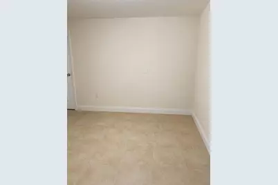 6980 NW 186th Street #3-523A, Hialeah, FL 33015 - Photo 7