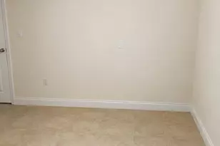 6980 NW 186th St, Hialeah, FL 33015 - Photo 7