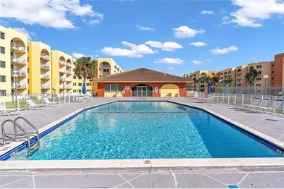 6980 NW 186th Street #3-523A, Hialeah, FL 33015 - Photo 13