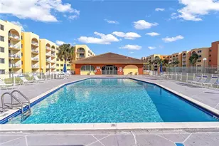 6980 NW 186th St, Hialeah, FL 33015 - Photo 13