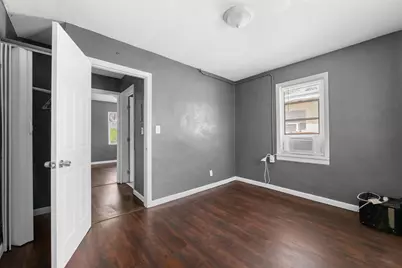 649 W 10th Street, Riviera Beach, FL 33404 - Photo 15