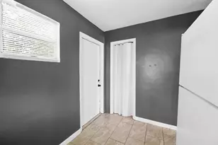 649 W 10th St, Riviera Beach, FL 33404 - Photo 7
