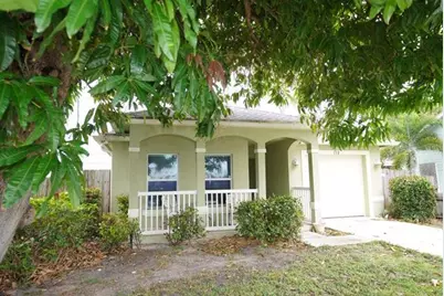 112 SE 2nd Avenue, Boynton Beach, FL 33435 - Photo 1