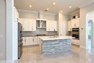 8331 Grand Prix Ln, Boynton Beach, FL 33472 - Photo 15
