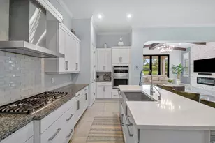 8331 Grand Prix Ln, Boynton Beach, FL 33472 - Photo 13