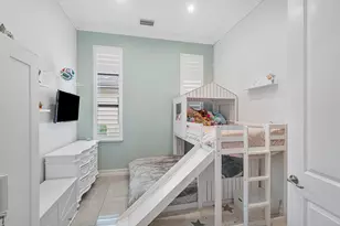 8331 Grand Prix Ln, Boynton Beach, FL 33472 - Photo 25