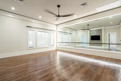 8331 Grand Prix Lane, Boynton Beach, FL 33472 - Photo 57