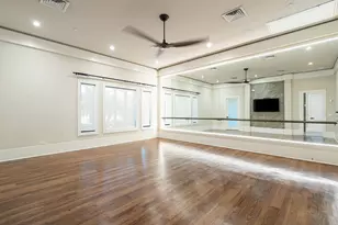 8331 Grand Prix Ln, Boynton Beach, FL 33472 - Photo 57