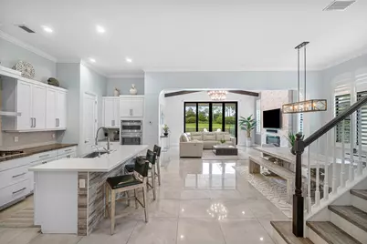 8331 Grand Prix Lane, Boynton Beach, FL 33472 - Photo 7