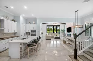 8331 Grand Prix Ln, Boynton Beach, FL 33472 - Photo 7