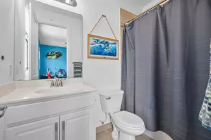 8331 Grand Prix Ln, Boynton Beach, FL 33472 - Photo 89