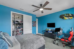 8331 Grand Prix Ln, Boynton Beach, FL 33472 - Photo 35