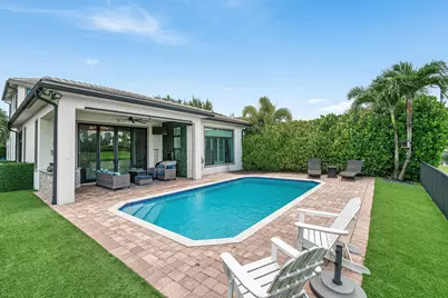 8331 Grand Prix Lane, Boynton Beach, FL 33472 - Photo 41