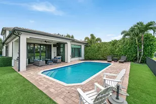 8331 Grand Prix Ln, Boynton Beach, FL 33472 - Photo 41