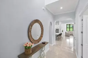 8331 Grand Prix Ln, Boynton Beach, FL 33472 - Photo 5