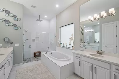 8331 Grand Prix Lane, Boynton Beach, FL 33472 - Photo 27