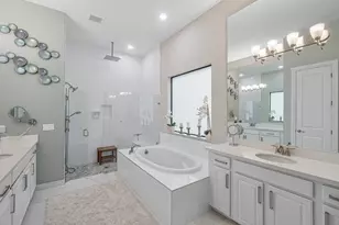 8331 Grand Prix Ln, Boynton Beach, FL 33472 - Photo 27