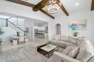 8331 Grand Prix Ln, Boynton Beach, FL 33472 - Photo 17