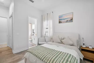 8331 Grand Prix Lane, Boynton Beach, FL 33472 - Photo 21