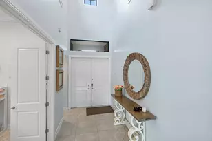8331 Grand Prix Ln, Boynton Beach, FL 33472 - Photo 5