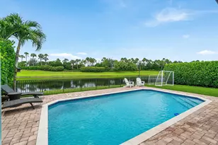 8331 Grand Prix Ln, Boynton Beach, FL 33472 - Photo 45