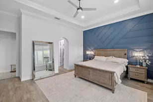 8331 Grand Prix Ln, Boynton Beach, FL 33472 - Photo 27
