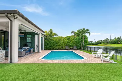 8331 Grand Prix Lane, Boynton Beach, FL 33472 - Photo 47
