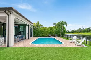 8331 Grand Prix Ln, Boynton Beach, FL 33472 - Photo 47