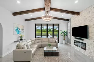 8331 Grand Prix Ln, Boynton Beach, FL 33472 - Photo 13