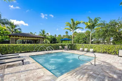 8331 Grand Prix Lane, Boynton Beach, FL 33472 - Photo 63