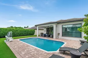 8331 Grand Prix Ln, Boynton Beach, FL 33472 - Photo 41