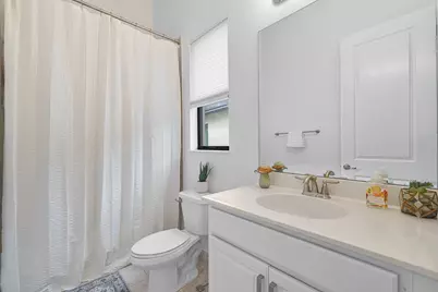 8331 Grand Prix Lane, Boynton Beach, FL 33472 - Photo 19