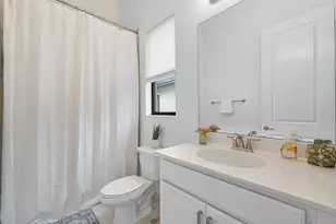 8331 Grand Prix Ln, Boynton Beach, FL 33472 - Photo 19