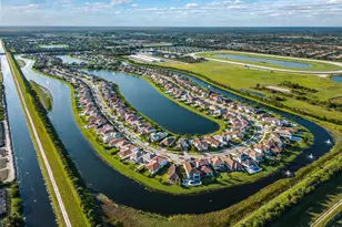 8331 Grand Prix Ln, Boynton Beach, FL 33472 - Photo 55