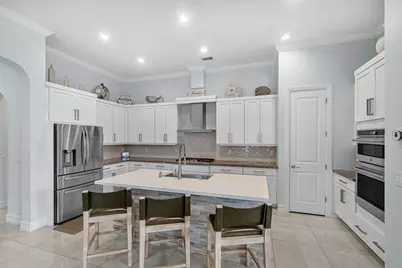 8331 Grand Prix Lane, Boynton Beach, FL 33472 - Photo 7