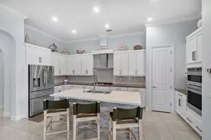 8331 Grand Prix Ln, Boynton Beach, FL 33472 - Photo 7
