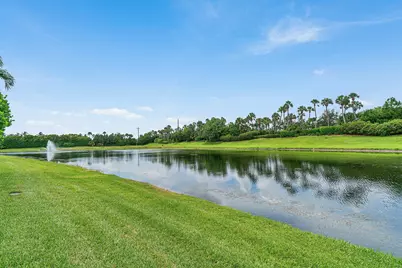 8331 Grand Prix Lane, Boynton Beach, FL 33472 - Photo 47