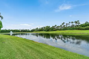 8331 Grand Prix Ln, Boynton Beach, FL 33472 - Photo 47