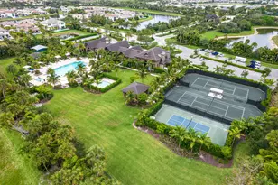 8331 Grand Prix Ln, Boynton Beach, FL 33472 - Photo 53