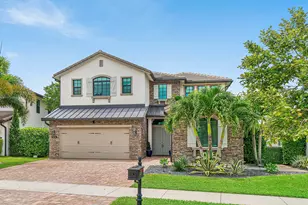 8331 Grand Prix Ln, Boynton Beach, FL 33472 - Photo 3