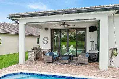 8331 Grand Prix Lane, Boynton Beach, FL 33472 - Photo 43
