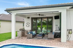 8331 Grand Prix Ln, Boynton Beach, FL 33472 - Photo 43