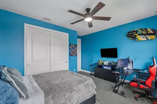 8331 Grand Prix Ln, Boynton Beach, FL 33472 - Photo 87
