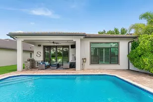 8331 Grand Prix Ln, Boynton Beach, FL 33472 - Photo 43