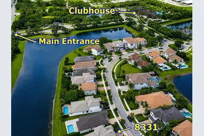 8331 Grand Prix Lane, Boynton Beach, FL 33472 - Photo 51