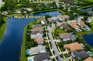 8331 Grand Prix Ln, Boynton Beach, FL 33472 - Photo 51
