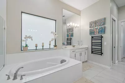 8331 Grand Prix Lane, Boynton Beach, FL 33472 - Photo 29