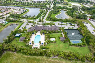 8331 Grand Prix Lane, Boynton Beach, FL 33472 - Photo 53